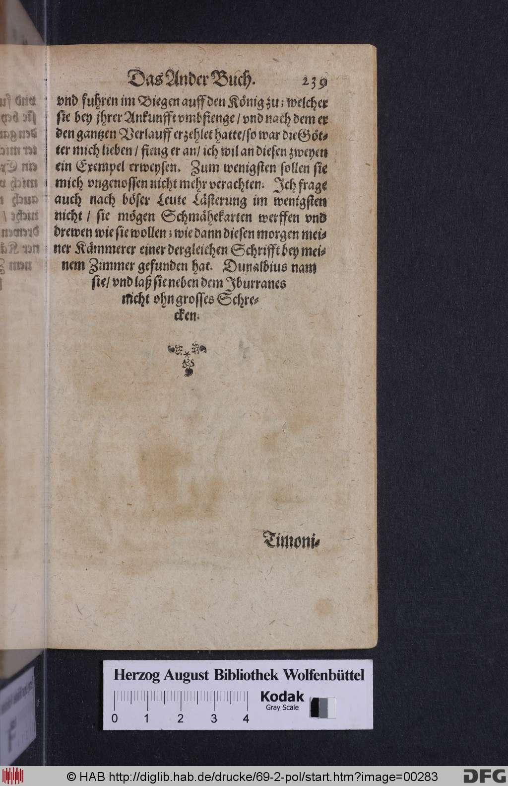 http://diglib.hab.de/drucke/69-2-pol/00283.jpg
