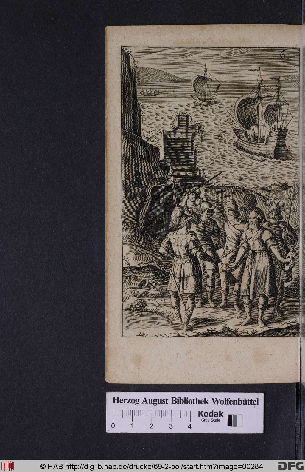 http://diglib.hab.de/drucke/69-2-pol/00284.jpg