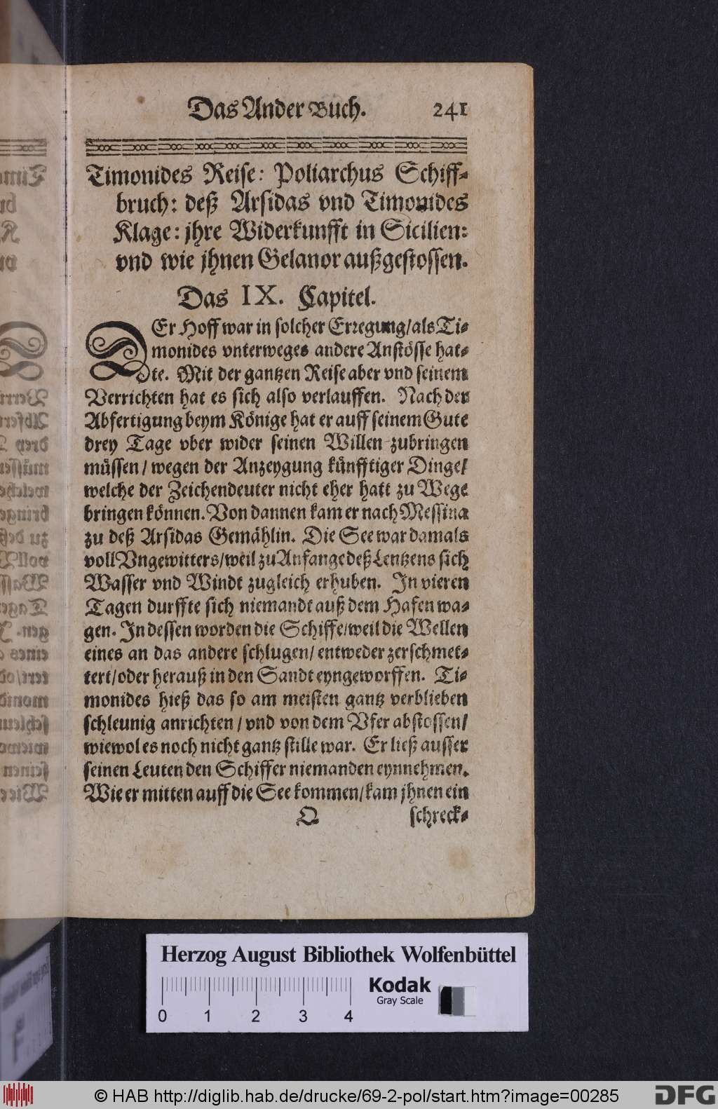 http://diglib.hab.de/drucke/69-2-pol/00285.jpg