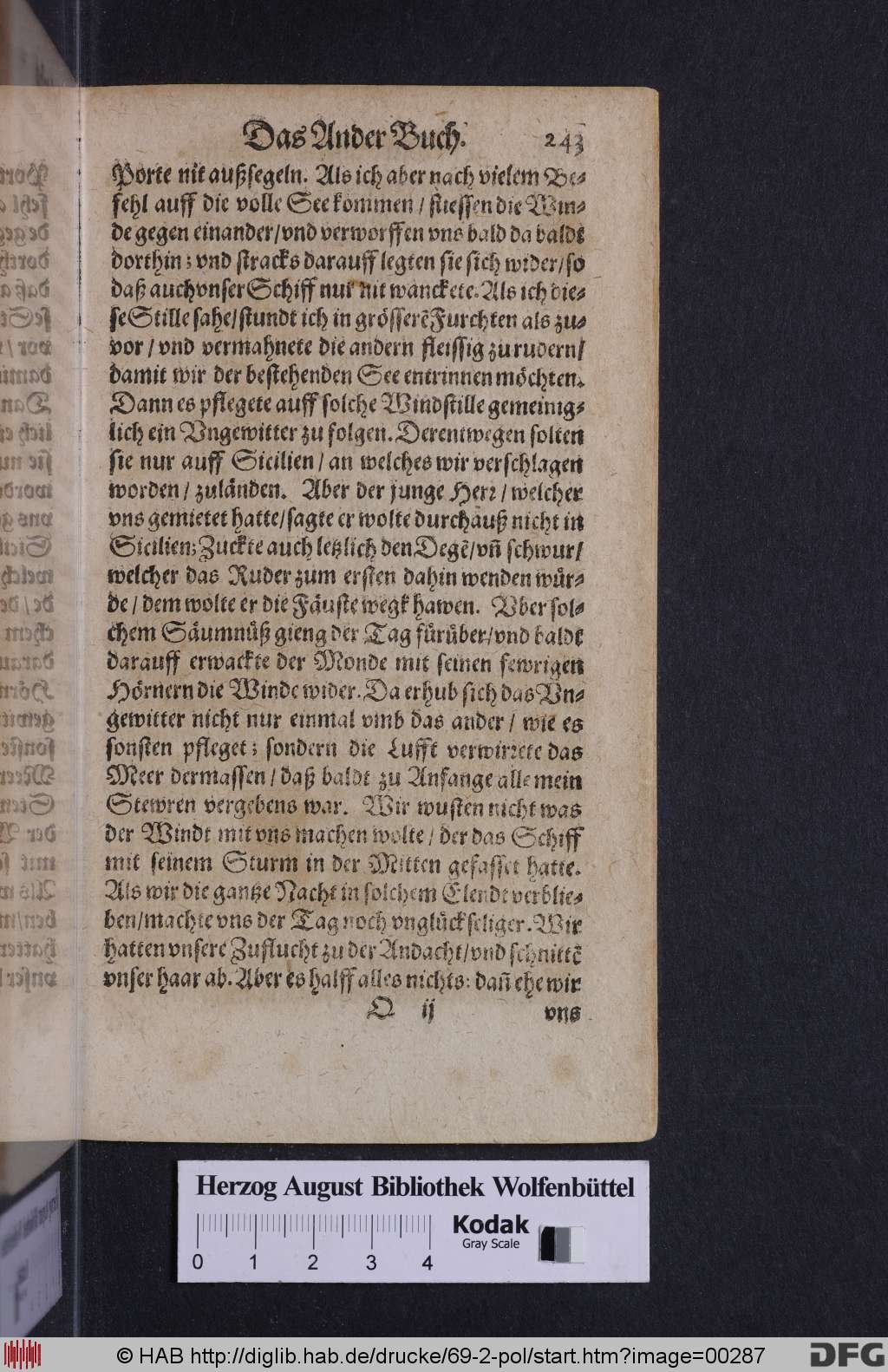 http://diglib.hab.de/drucke/69-2-pol/00287.jpg
