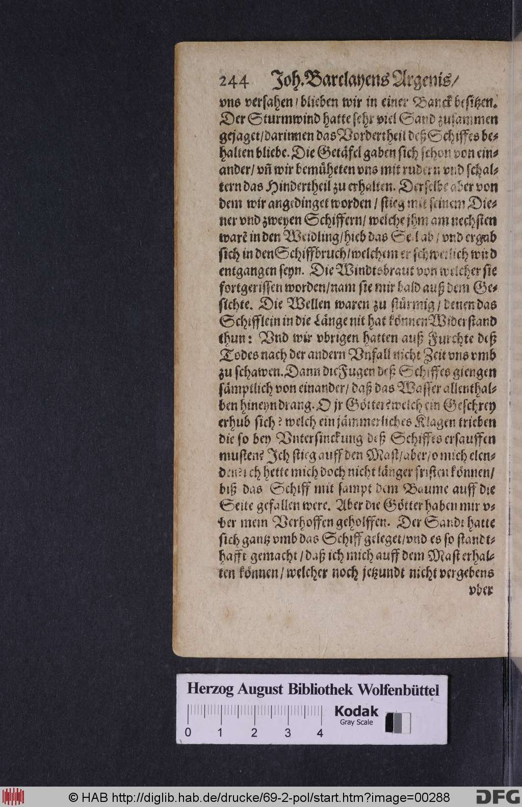 http://diglib.hab.de/drucke/69-2-pol/00288.jpg