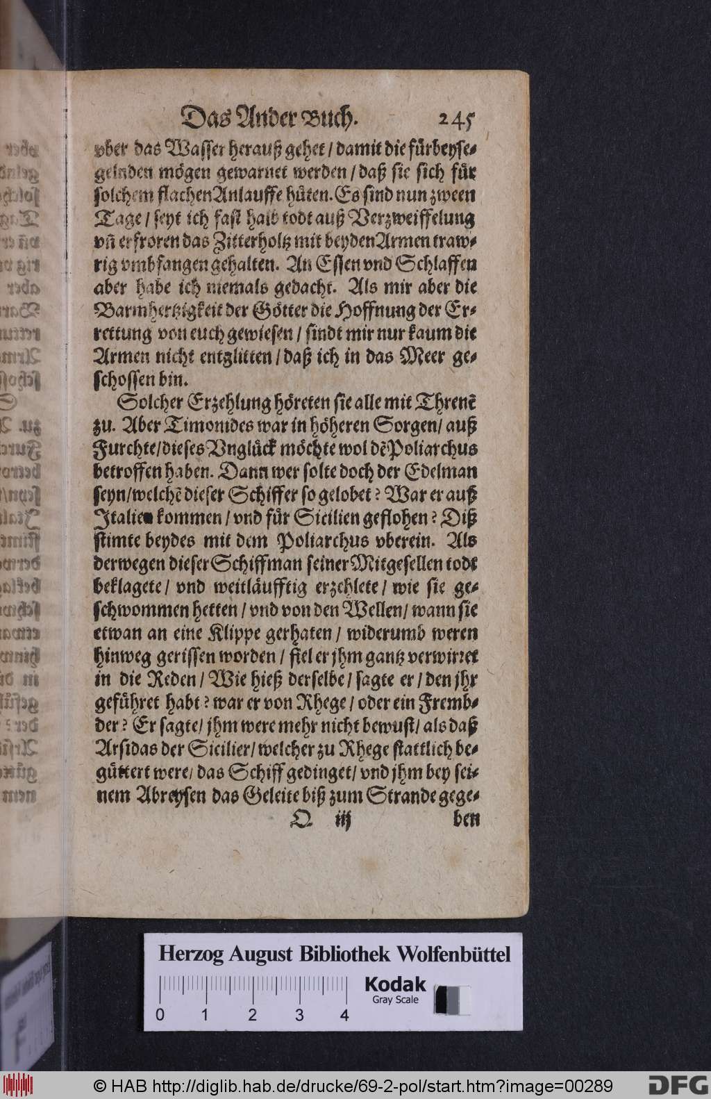 http://diglib.hab.de/drucke/69-2-pol/00289.jpg