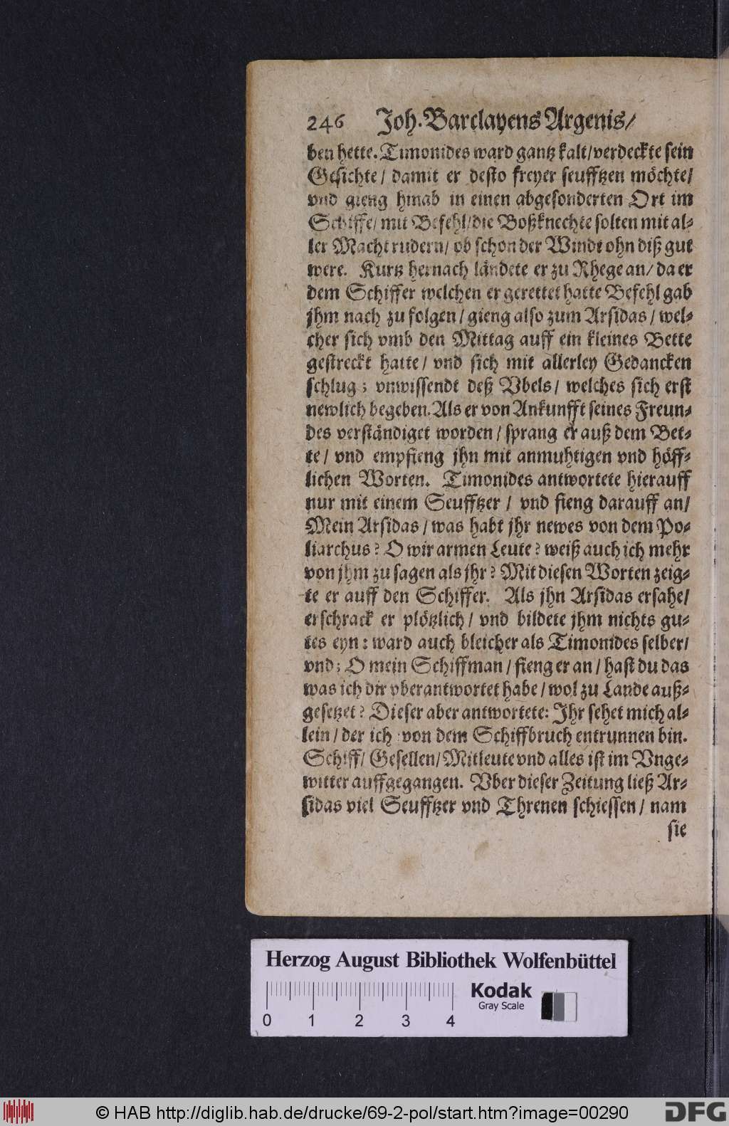 http://diglib.hab.de/drucke/69-2-pol/00290.jpg