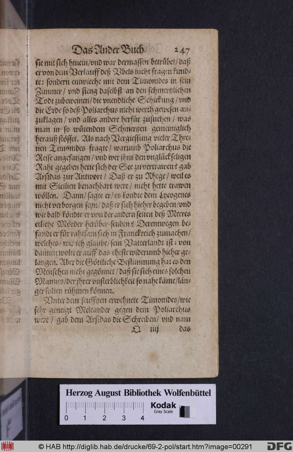 http://diglib.hab.de/drucke/69-2-pol/00291.jpg