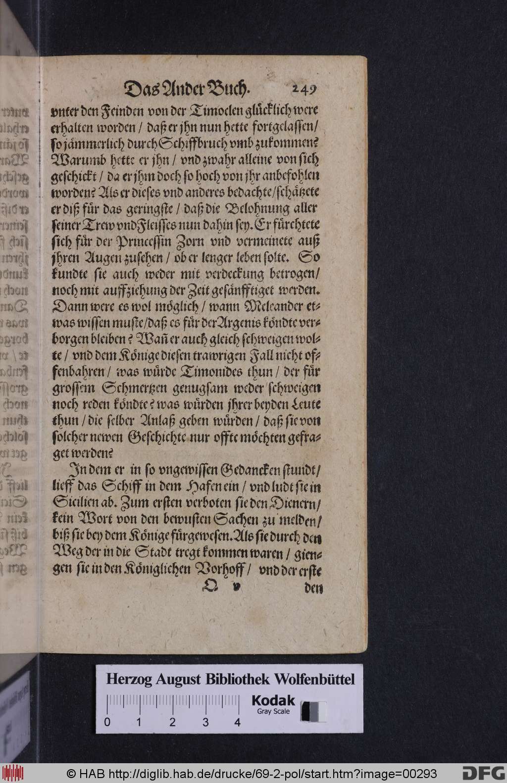 http://diglib.hab.de/drucke/69-2-pol/00293.jpg