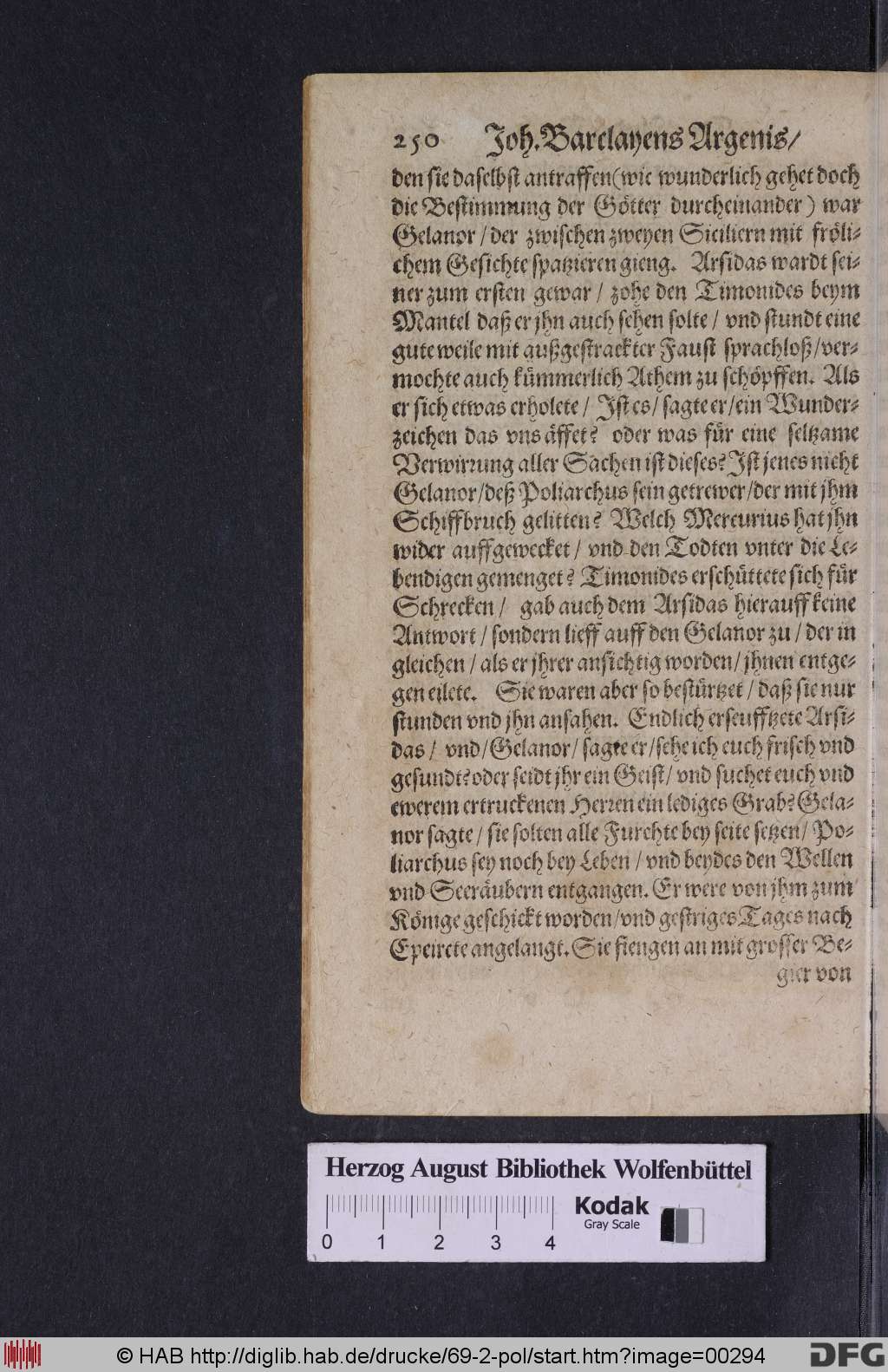 http://diglib.hab.de/drucke/69-2-pol/00294.jpg