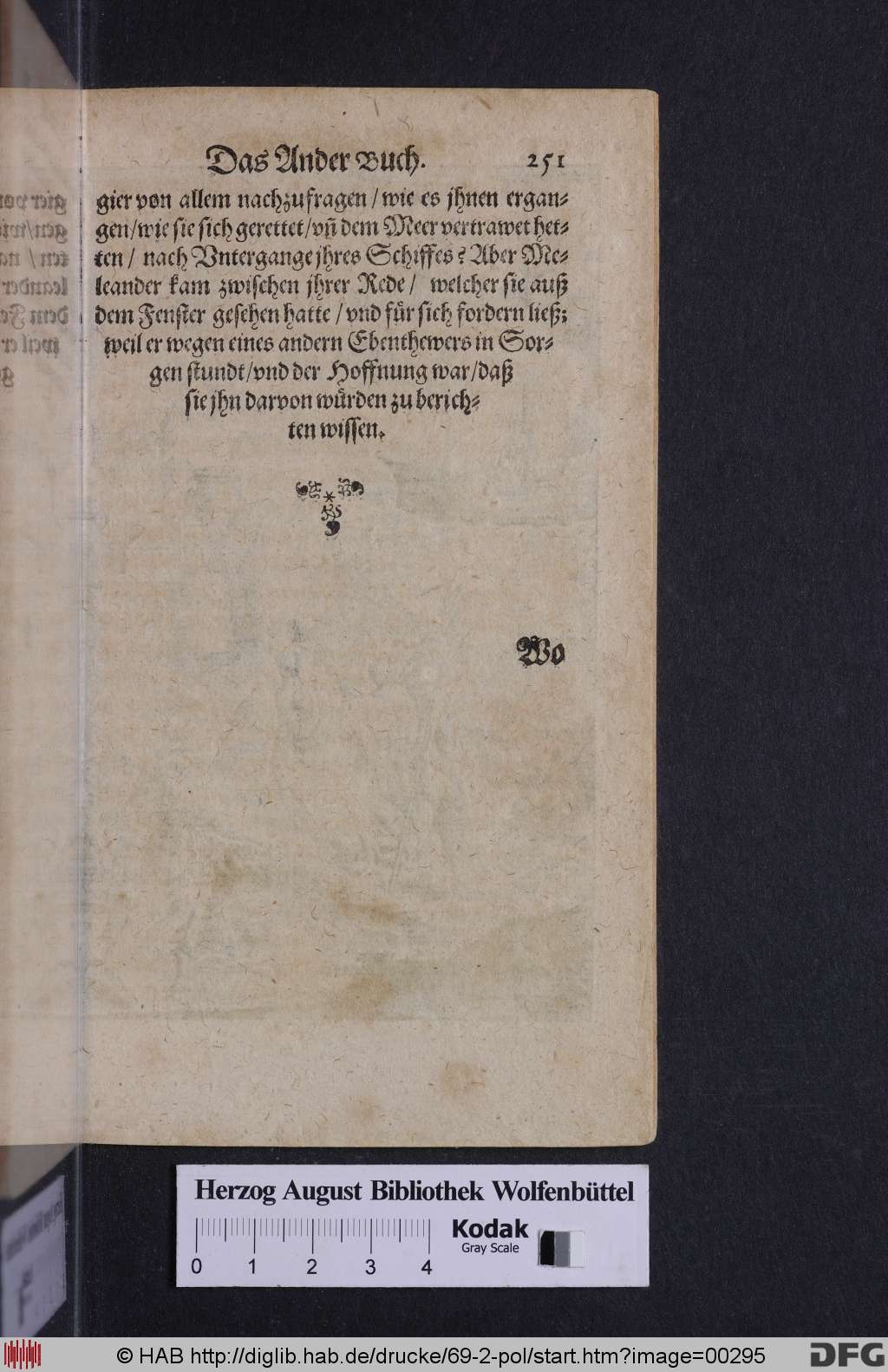http://diglib.hab.de/drucke/69-2-pol/00295.jpg