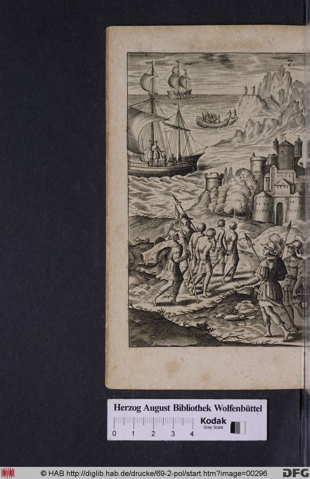 http://diglib.hab.de/drucke/69-2-pol/00296.jpg