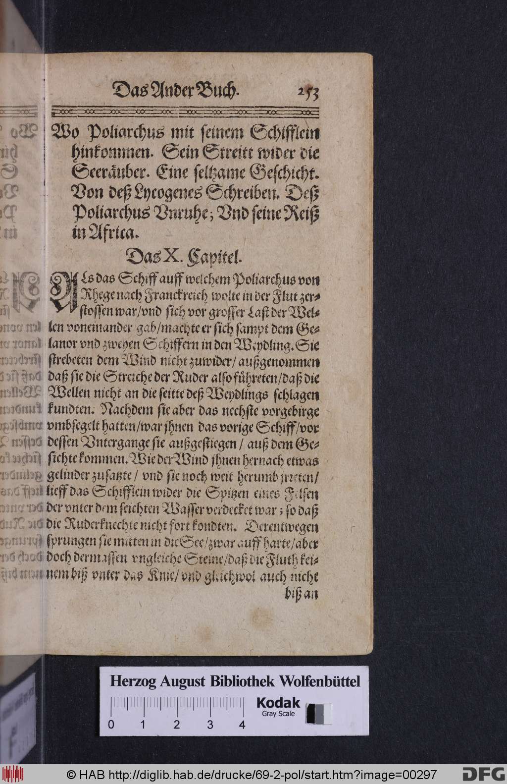 http://diglib.hab.de/drucke/69-2-pol/00297.jpg