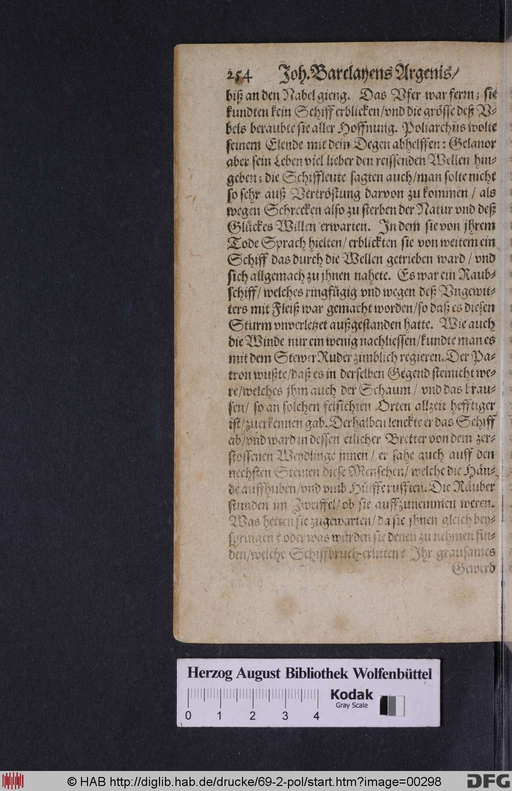 http://diglib.hab.de/drucke/69-2-pol/00298.jpg