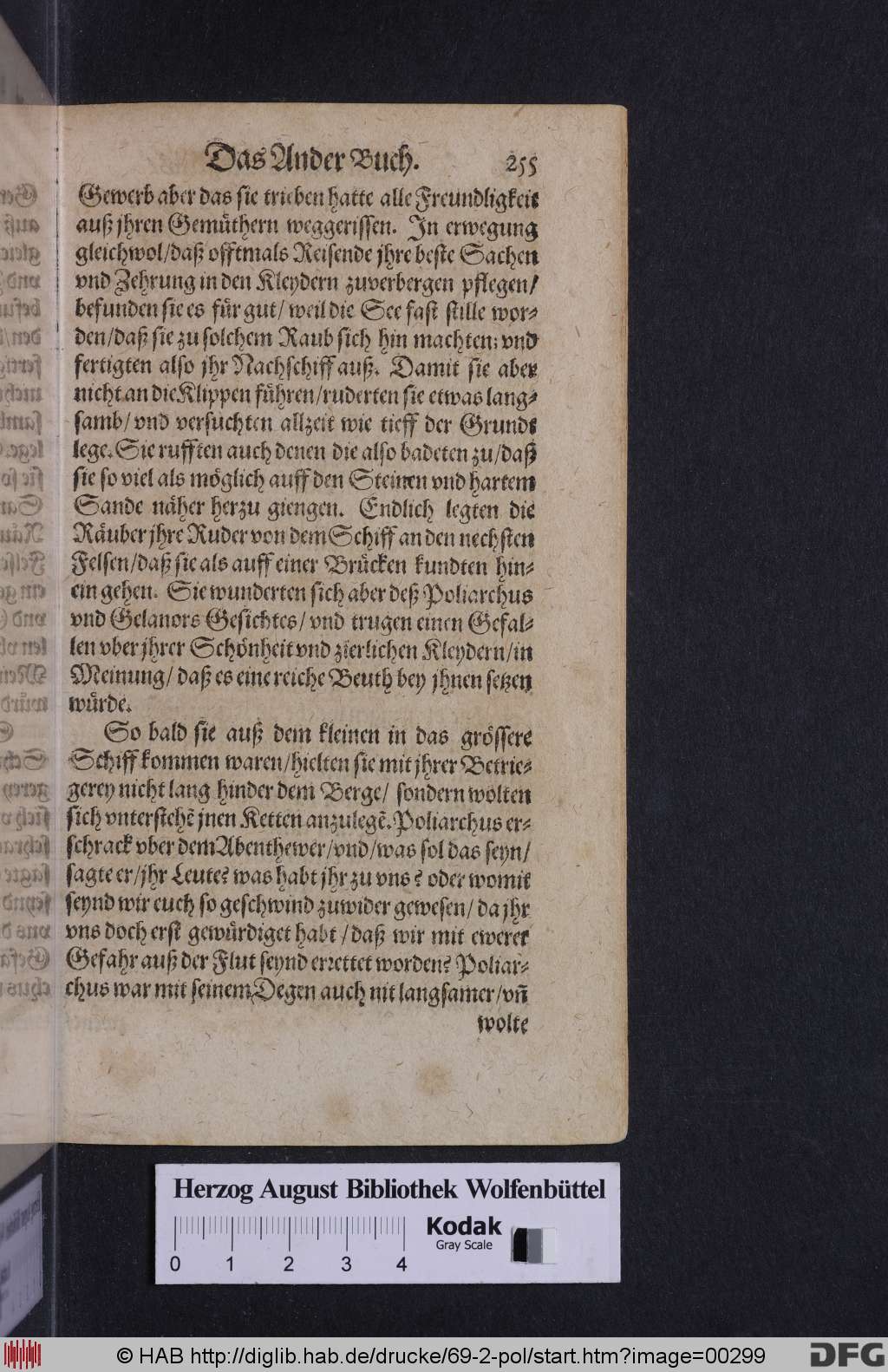 http://diglib.hab.de/drucke/69-2-pol/00299.jpg