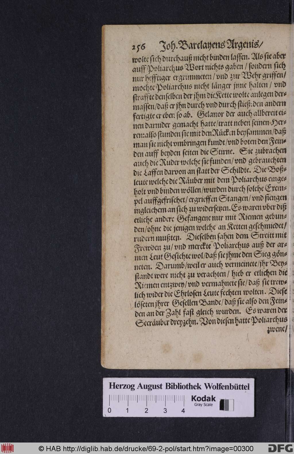 http://diglib.hab.de/drucke/69-2-pol/00300.jpg