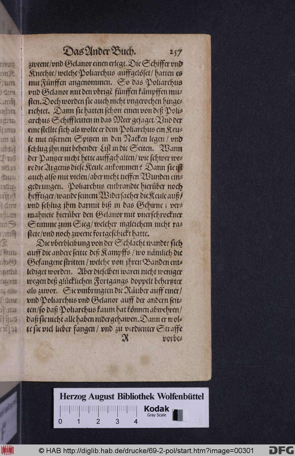 http://diglib.hab.de/drucke/69-2-pol/00301.jpg