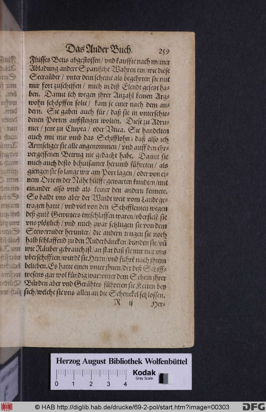 http://diglib.hab.de/drucke/69-2-pol/00303.jpg