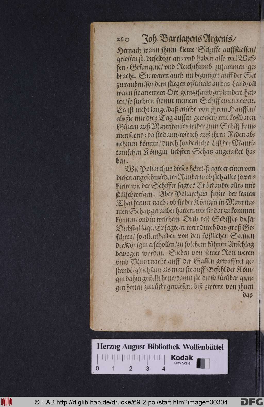 http://diglib.hab.de/drucke/69-2-pol/00304.jpg