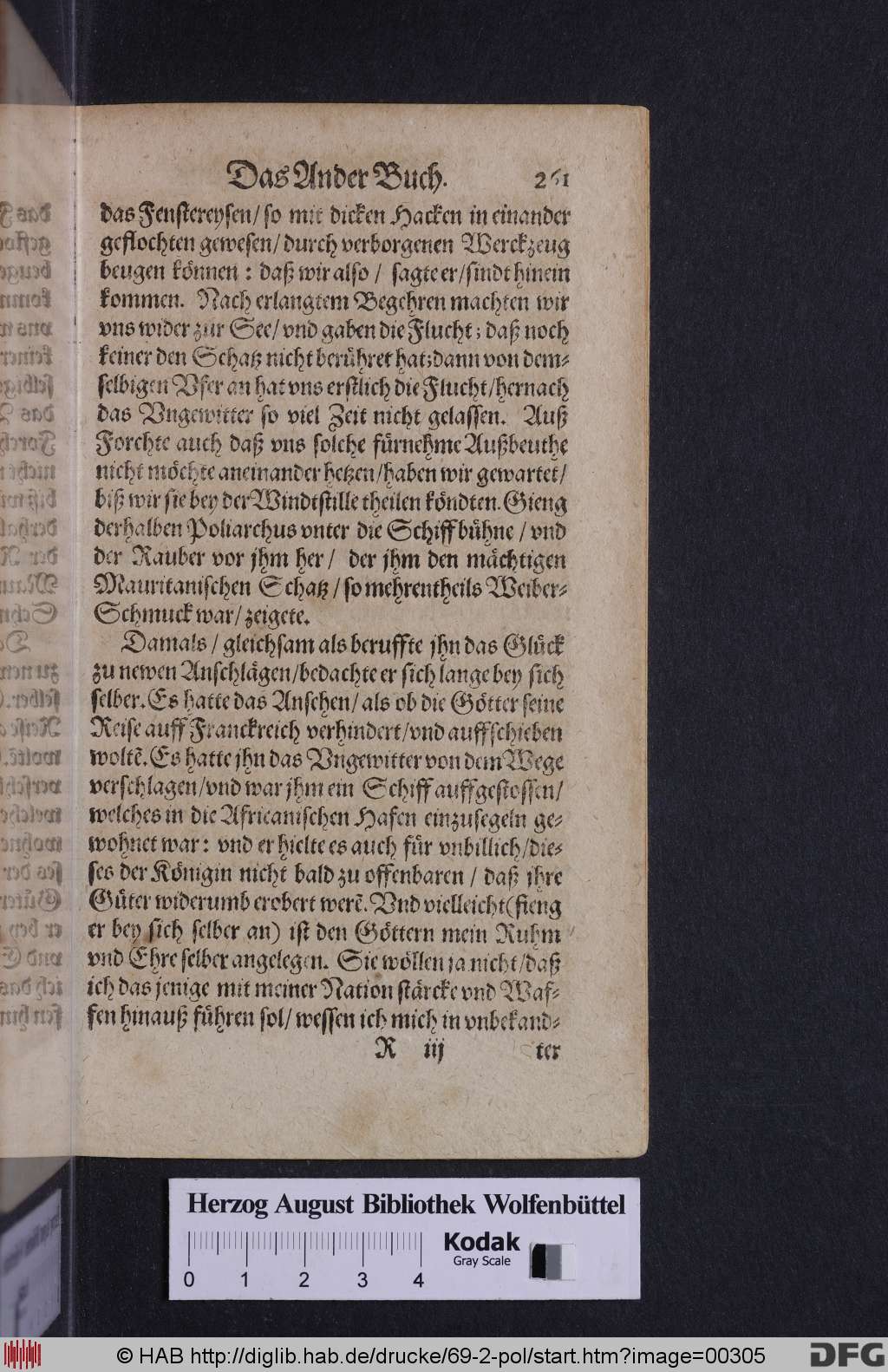 http://diglib.hab.de/drucke/69-2-pol/00305.jpg