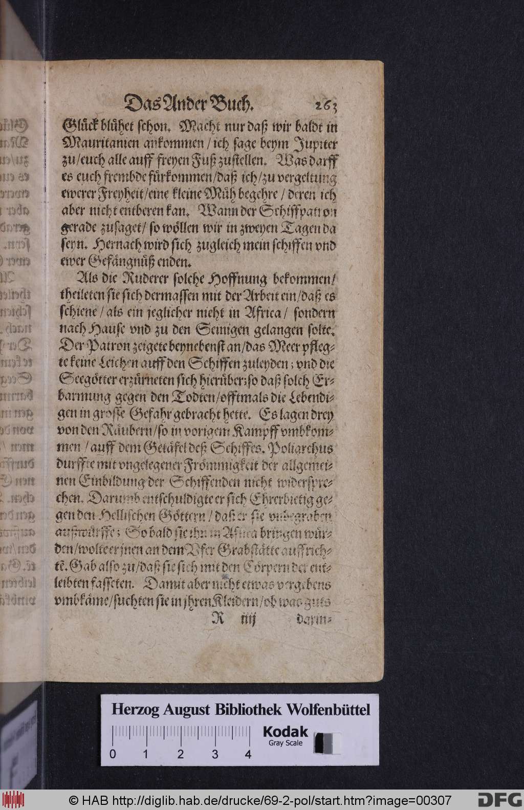 http://diglib.hab.de/drucke/69-2-pol/00307.jpg