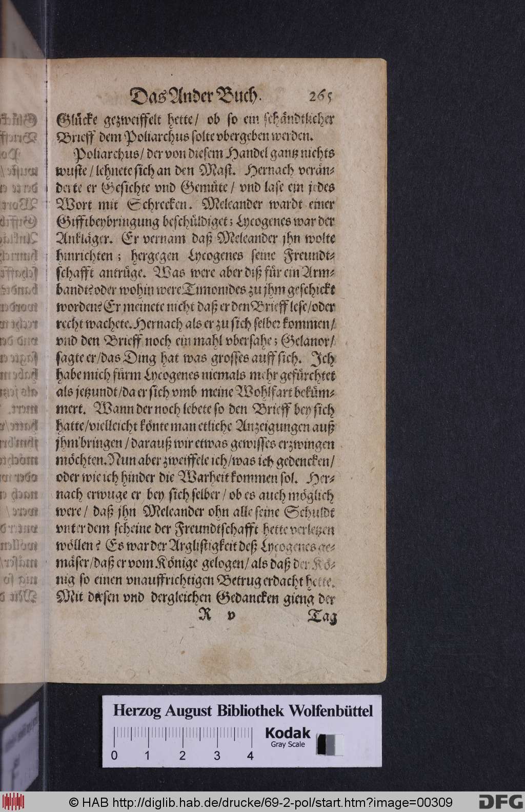 http://diglib.hab.de/drucke/69-2-pol/00309.jpg