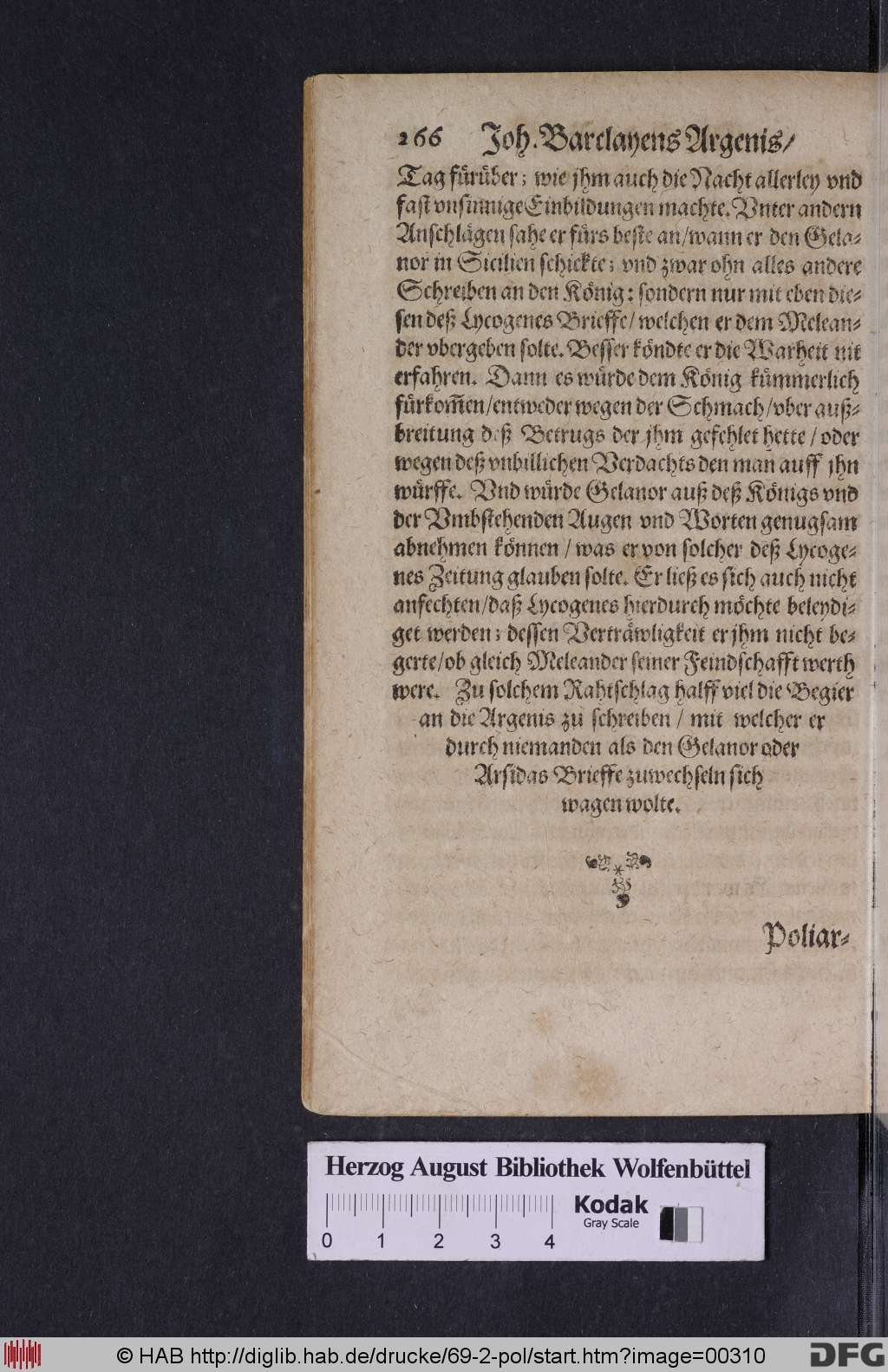 http://diglib.hab.de/drucke/69-2-pol/00310.jpg