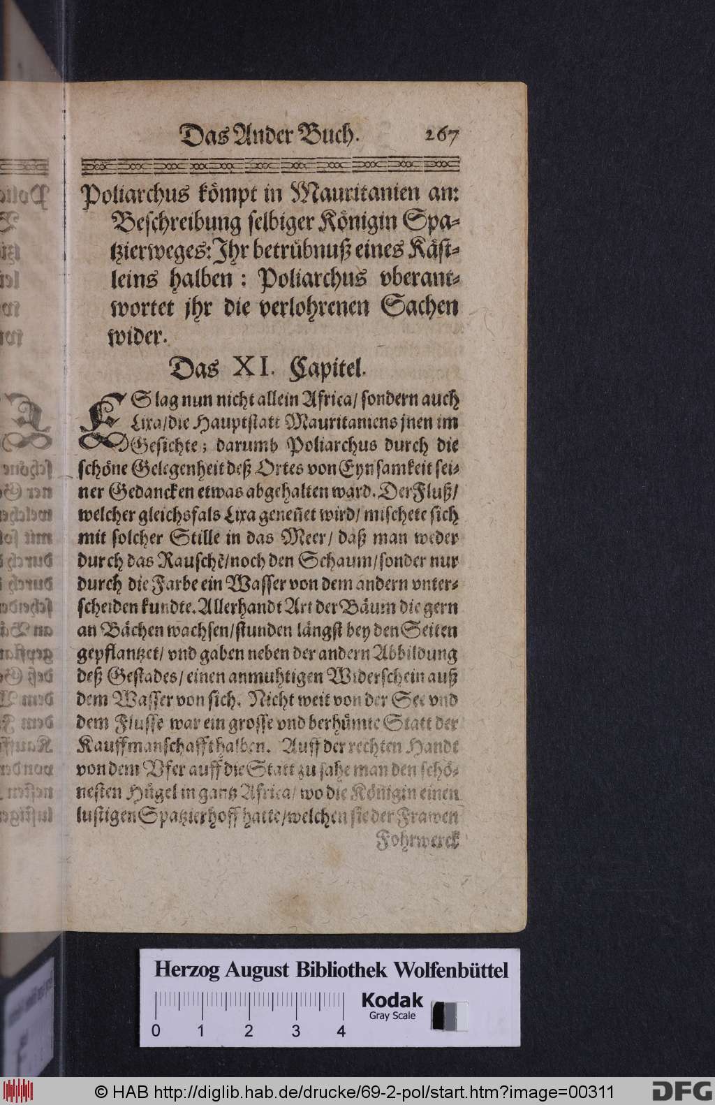 http://diglib.hab.de/drucke/69-2-pol/00311.jpg
