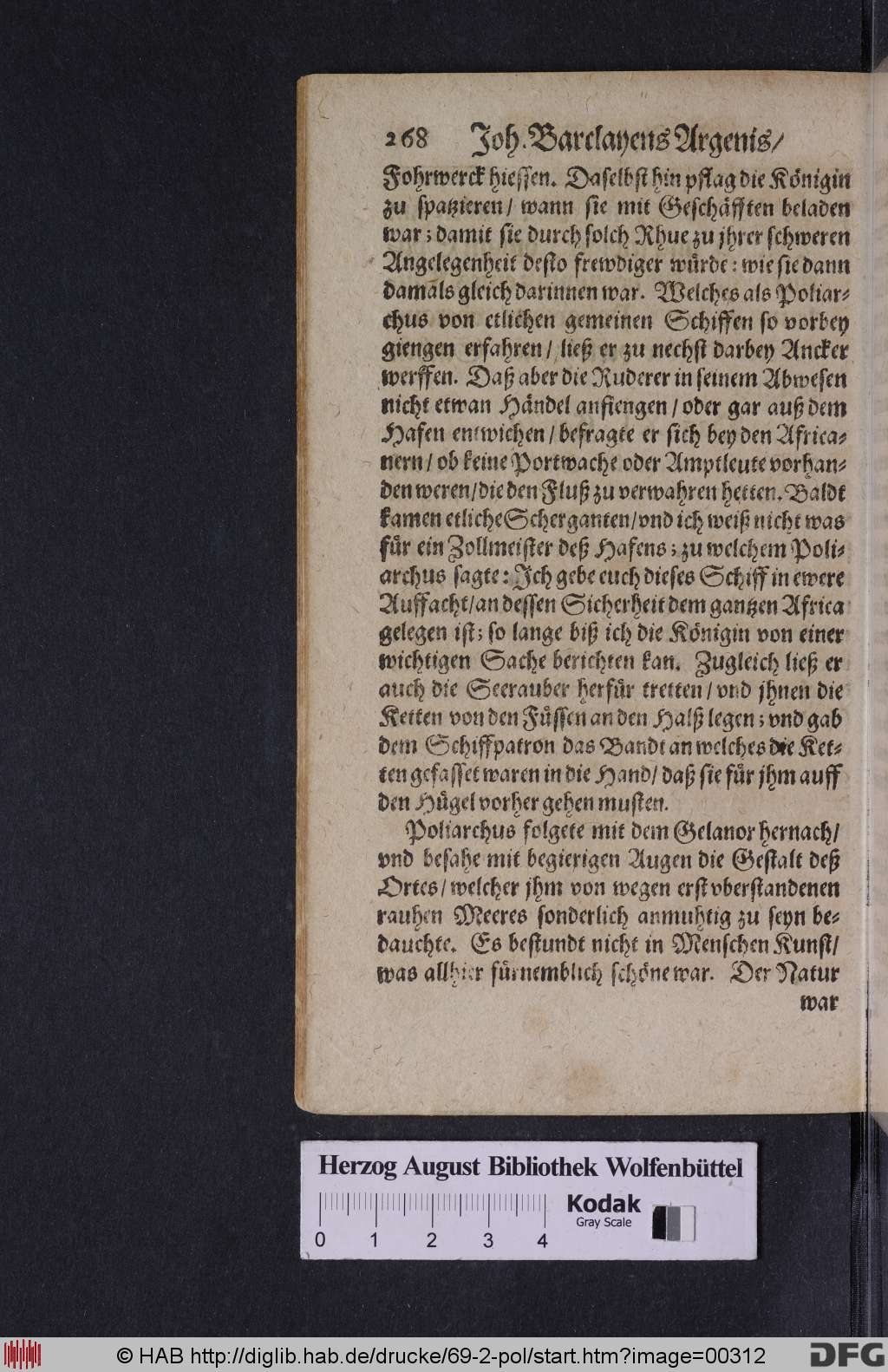 http://diglib.hab.de/drucke/69-2-pol/00312.jpg