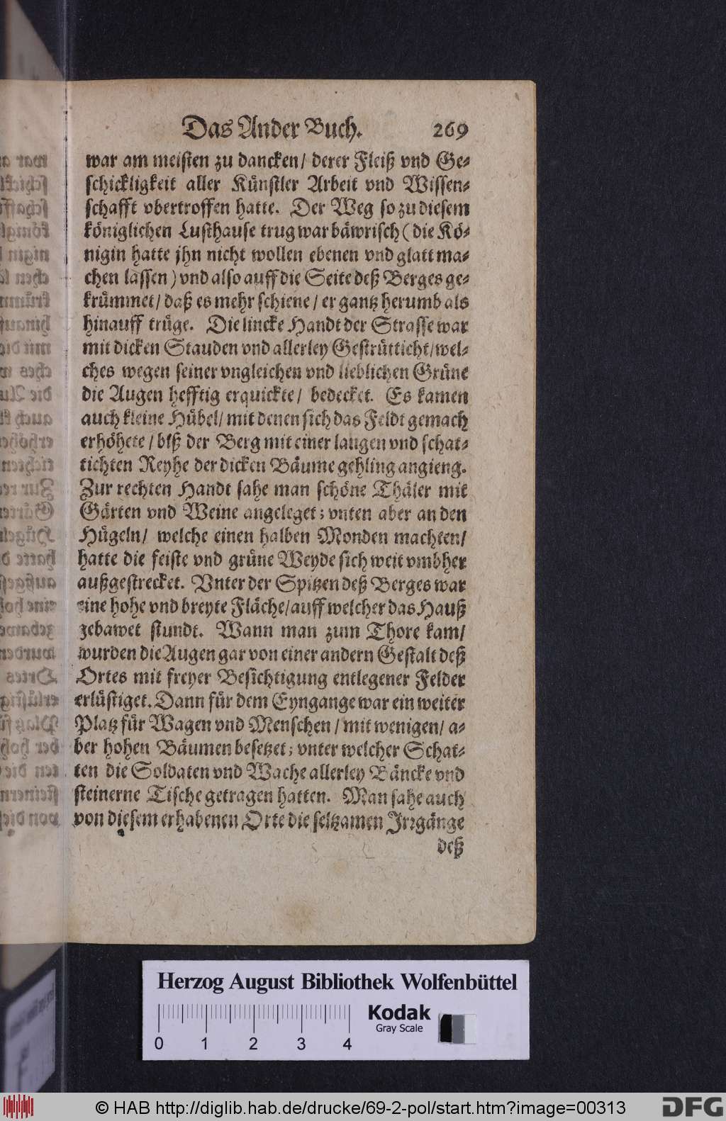 http://diglib.hab.de/drucke/69-2-pol/00313.jpg