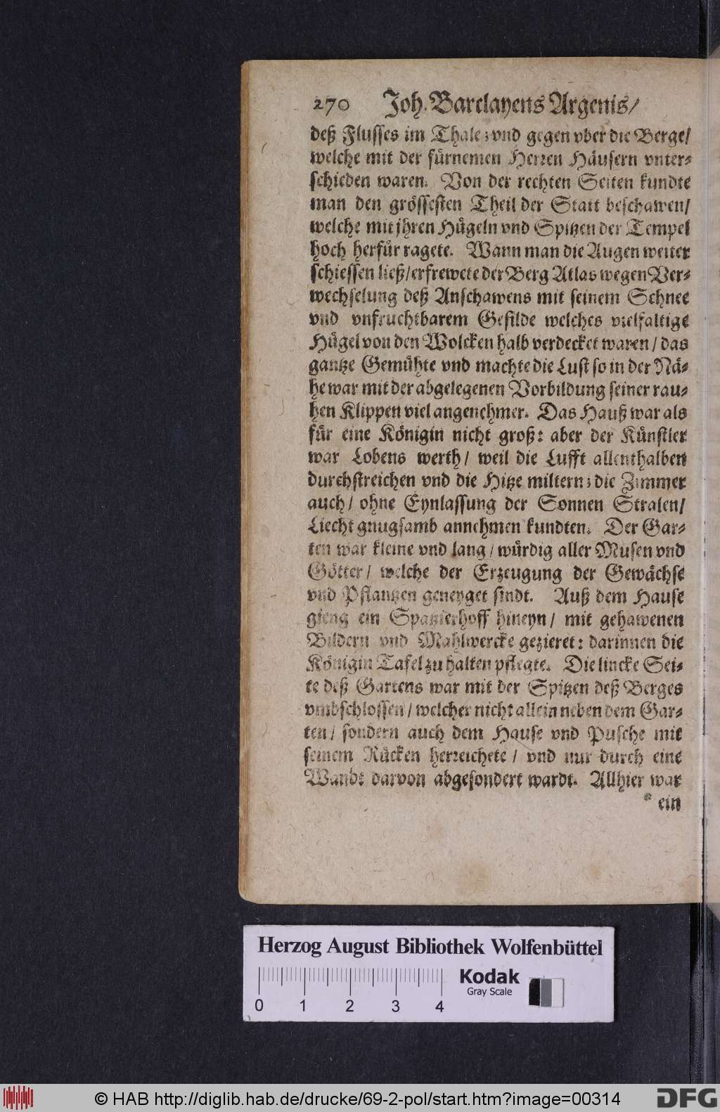 http://diglib.hab.de/drucke/69-2-pol/00314.jpg