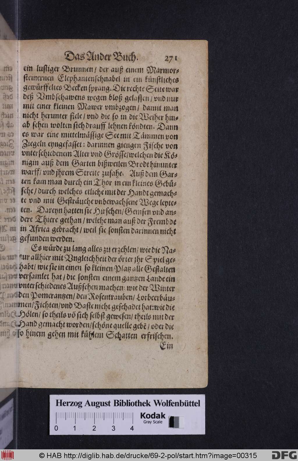 http://diglib.hab.de/drucke/69-2-pol/00315.jpg