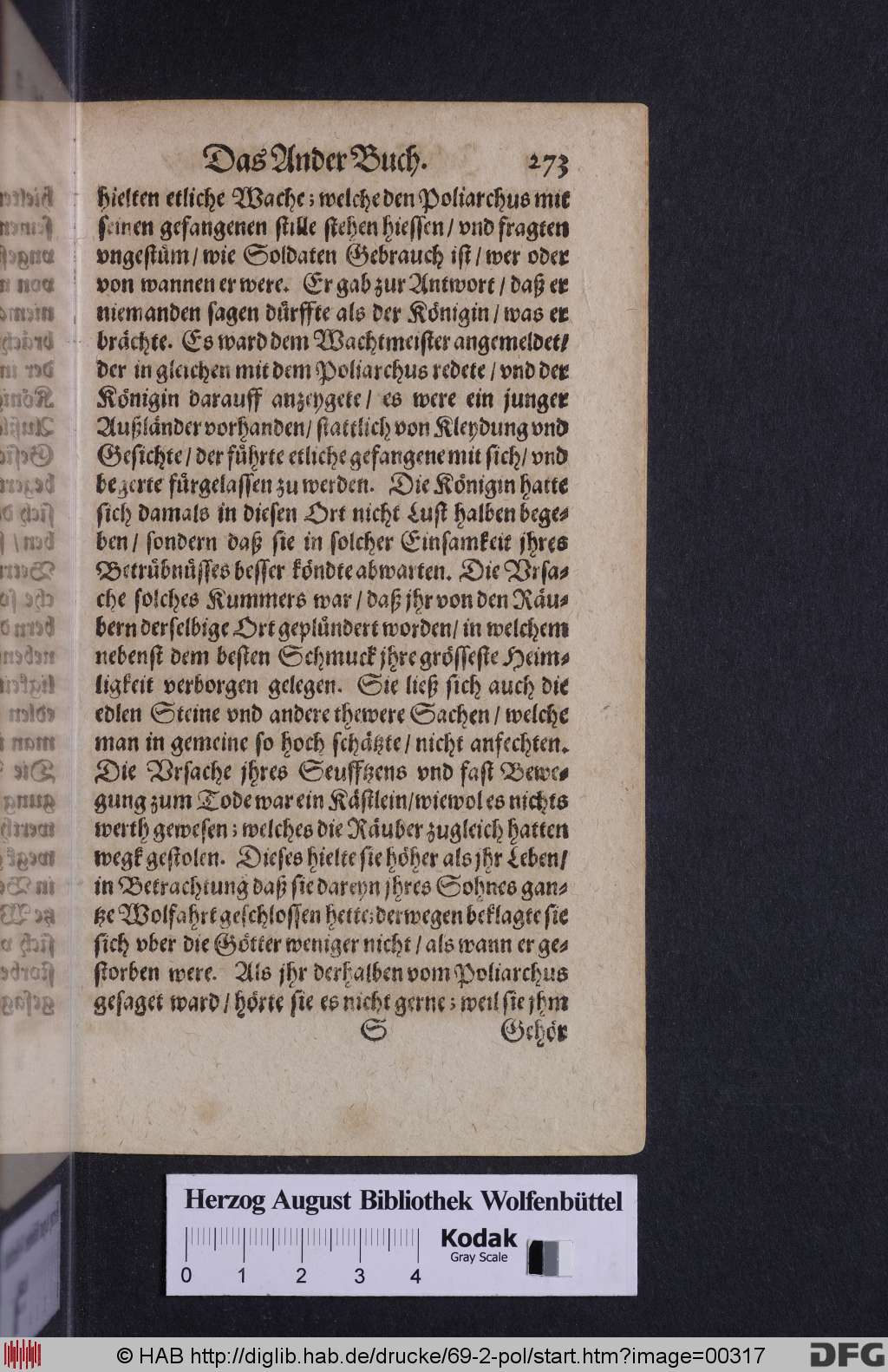 http://diglib.hab.de/drucke/69-2-pol/00317.jpg