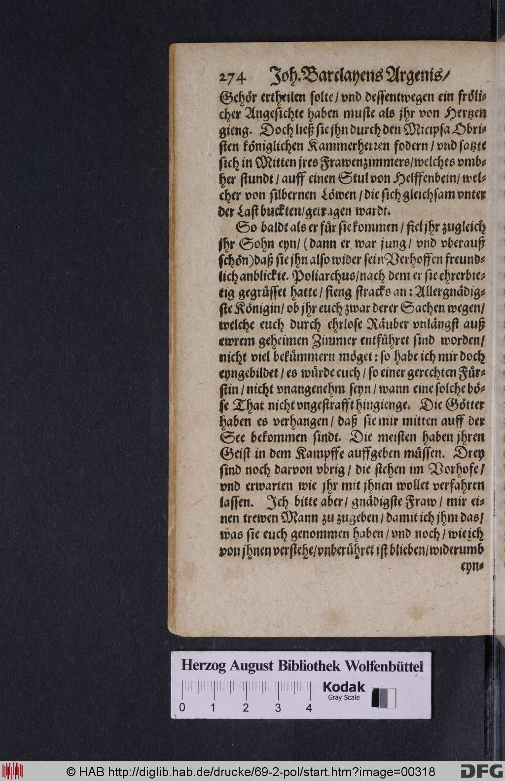 http://diglib.hab.de/drucke/69-2-pol/00318.jpg