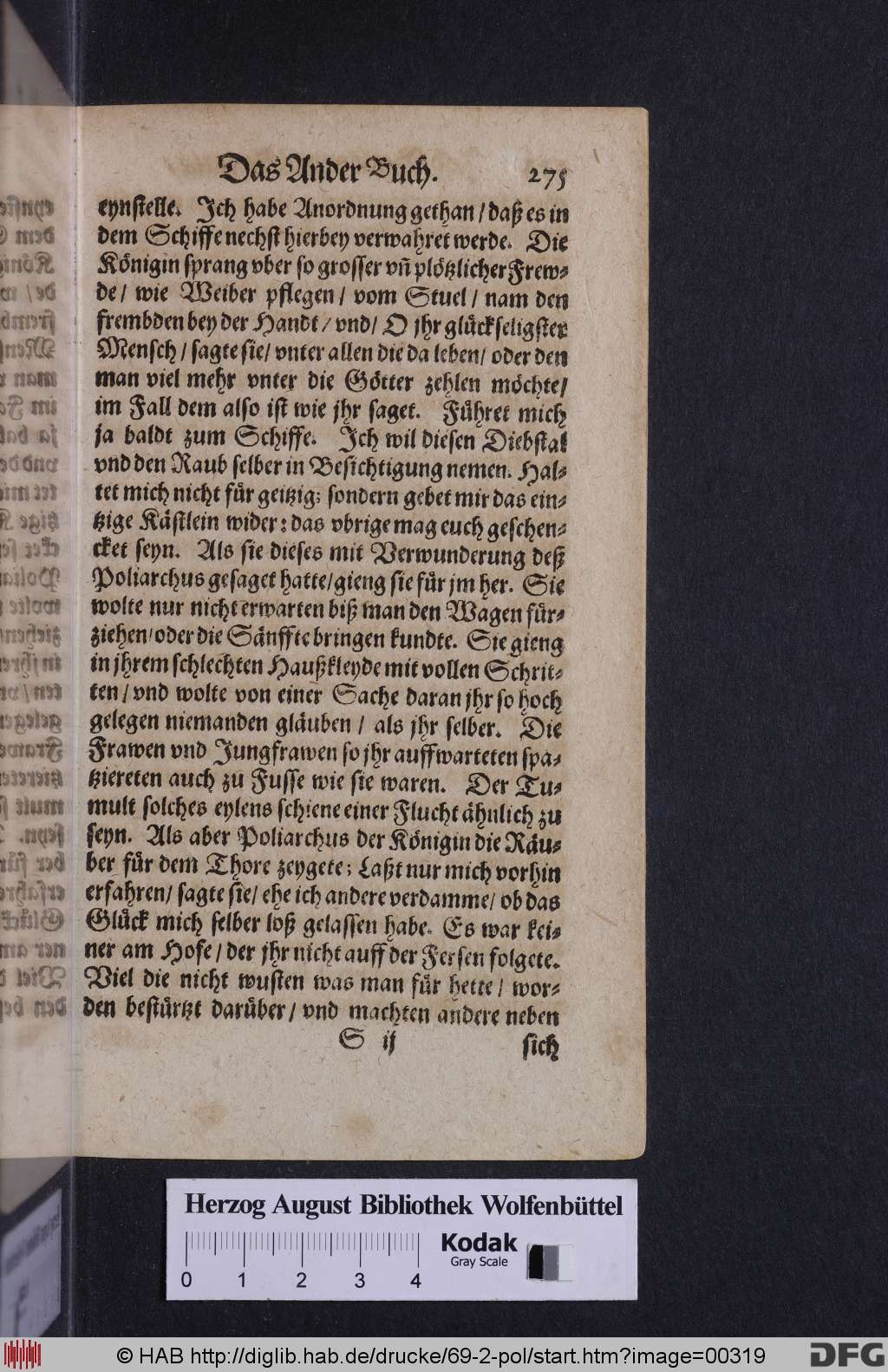 http://diglib.hab.de/drucke/69-2-pol/00319.jpg