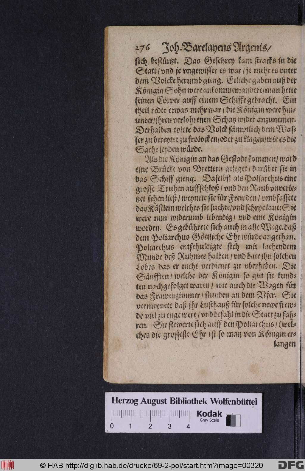 http://diglib.hab.de/drucke/69-2-pol/00320.jpg