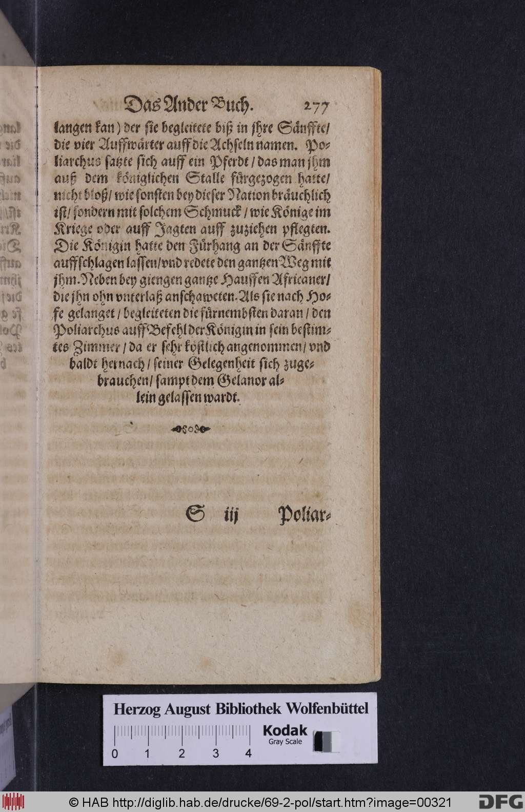 http://diglib.hab.de/drucke/69-2-pol/00321.jpg