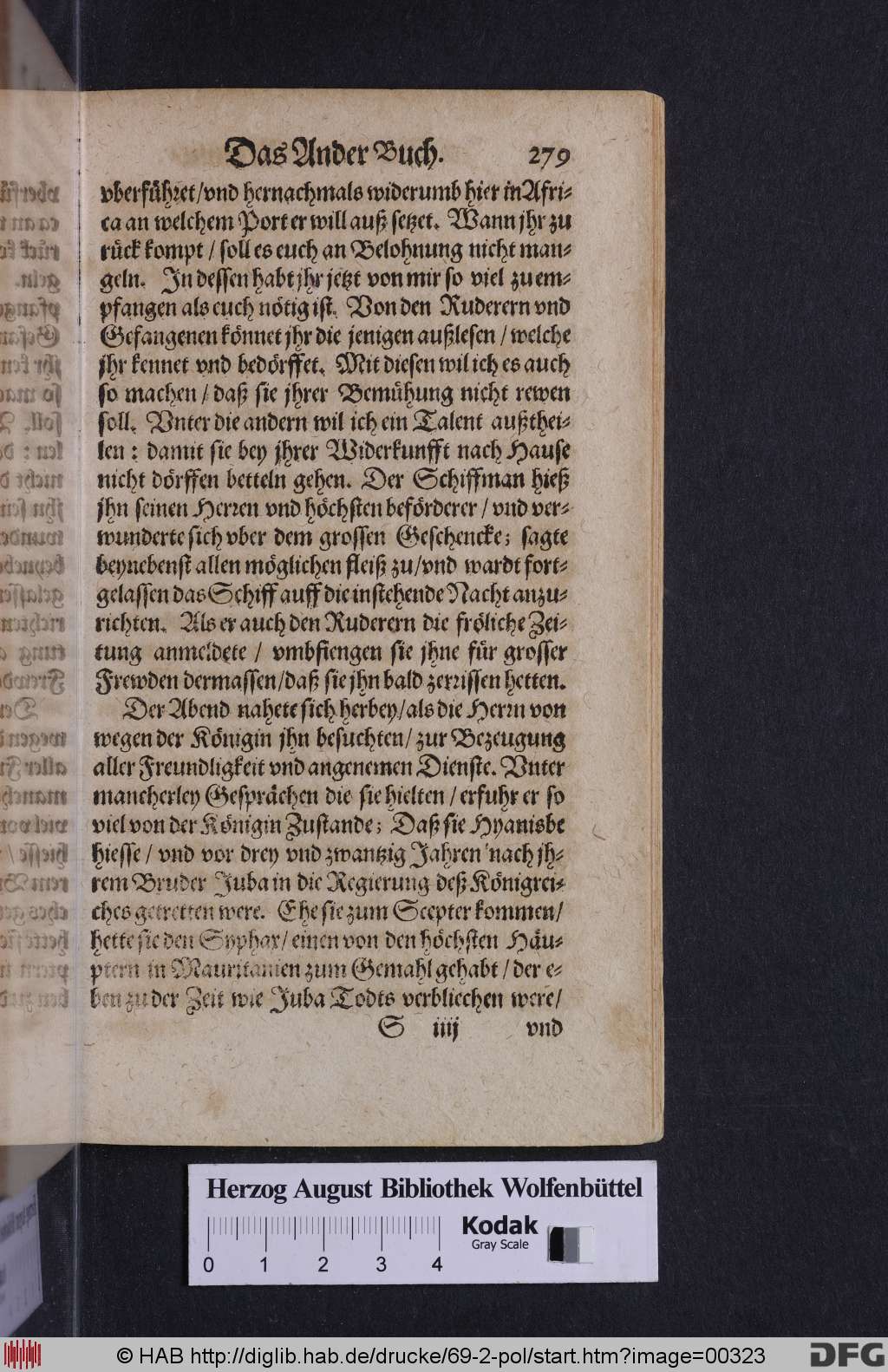 http://diglib.hab.de/drucke/69-2-pol/00323.jpg