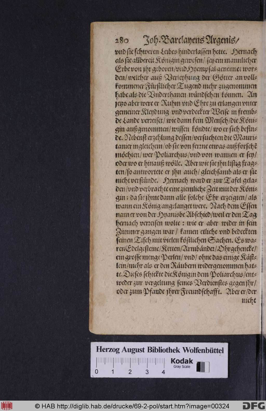 http://diglib.hab.de/drucke/69-2-pol/00324.jpg
