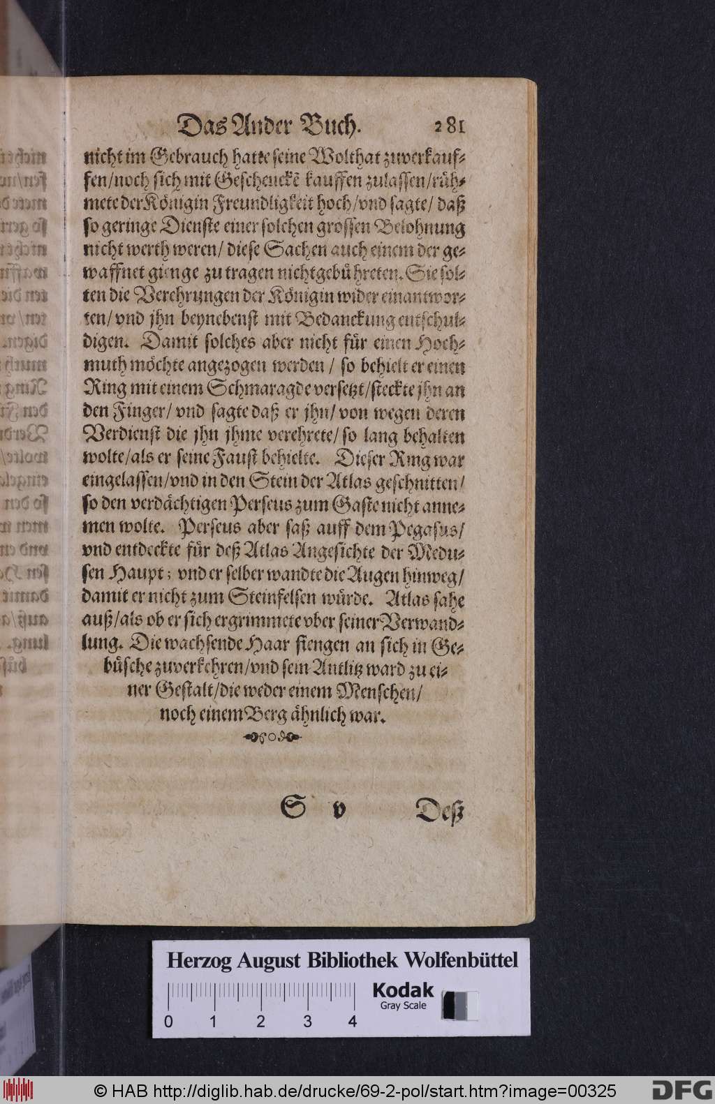 http://diglib.hab.de/drucke/69-2-pol/00325.jpg
