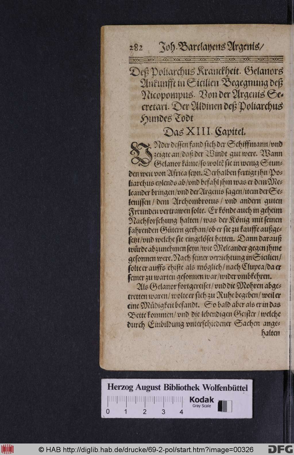 http://diglib.hab.de/drucke/69-2-pol/00326.jpg