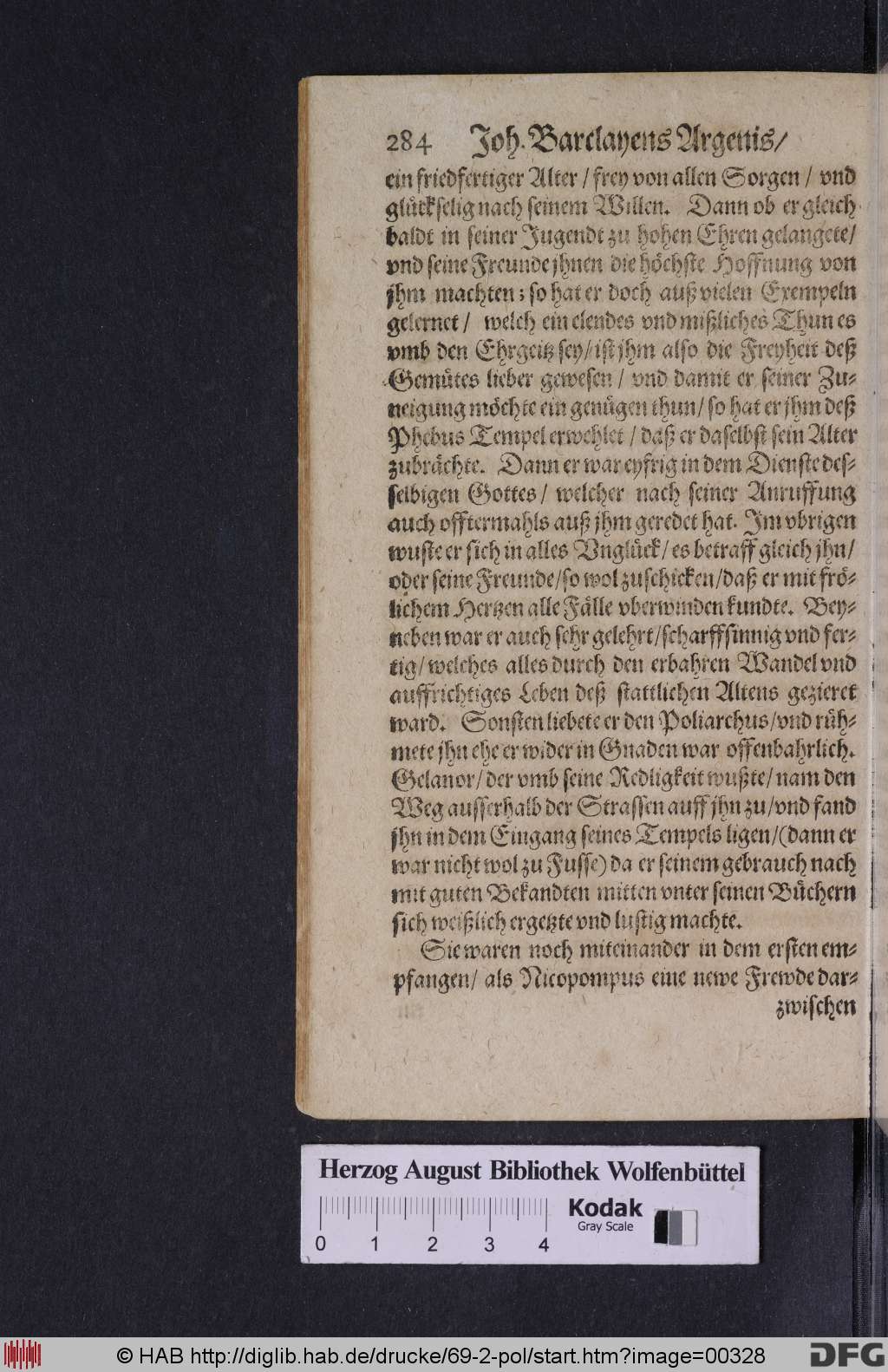 http://diglib.hab.de/drucke/69-2-pol/00328.jpg