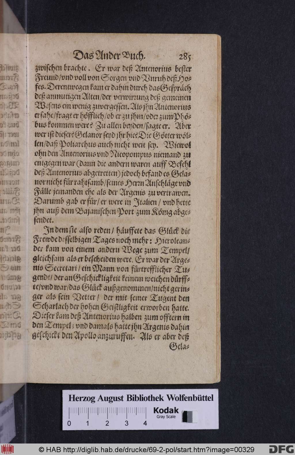 http://diglib.hab.de/drucke/69-2-pol/00329.jpg