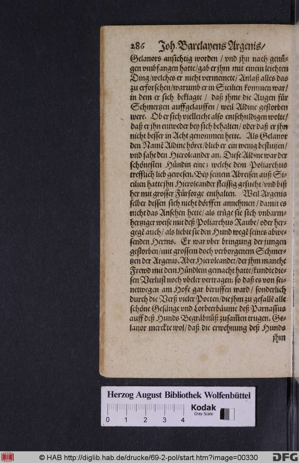 http://diglib.hab.de/drucke/69-2-pol/00330.jpg