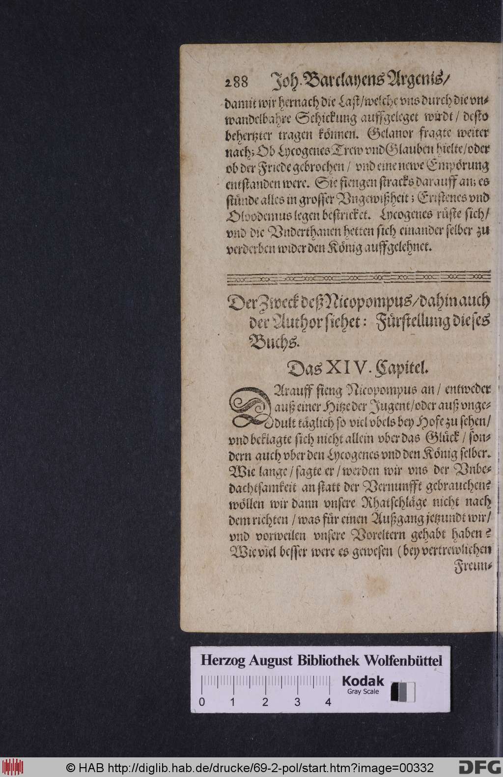 http://diglib.hab.de/drucke/69-2-pol/00332.jpg