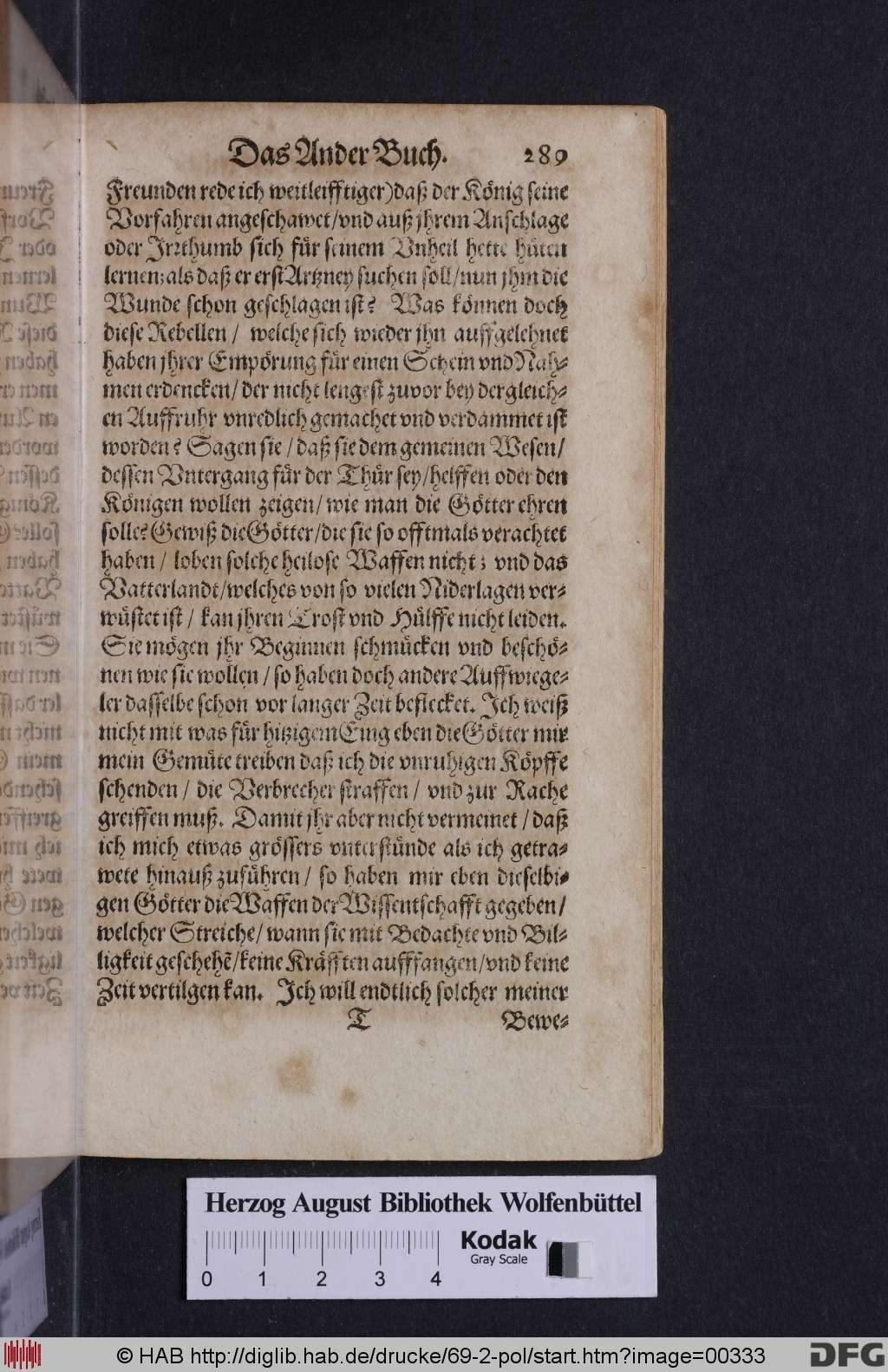 http://diglib.hab.de/drucke/69-2-pol/00333.jpg