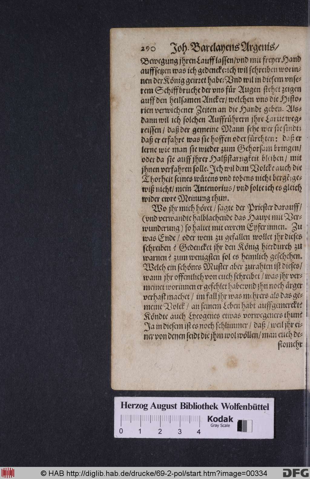http://diglib.hab.de/drucke/69-2-pol/00334.jpg