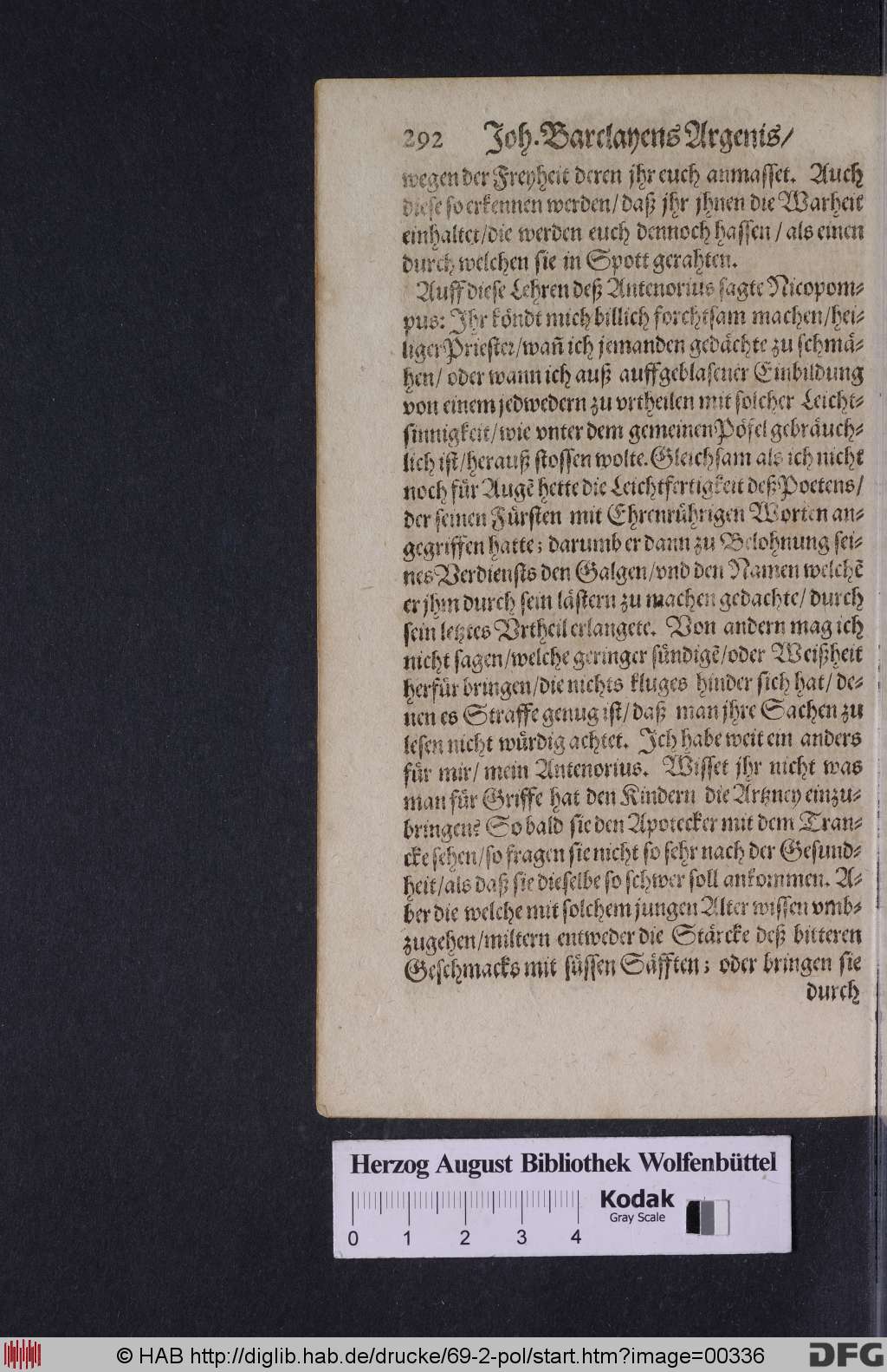http://diglib.hab.de/drucke/69-2-pol/00336.jpg