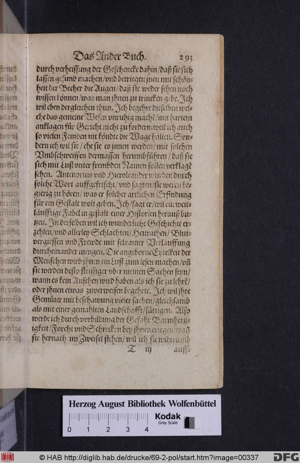 http://diglib.hab.de/drucke/69-2-pol/00337.jpg