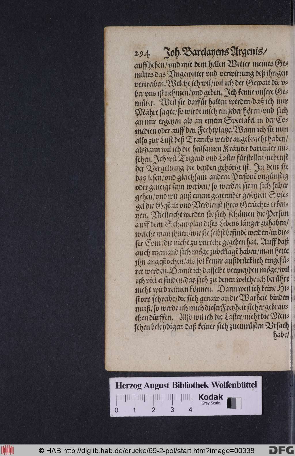 http://diglib.hab.de/drucke/69-2-pol/00338.jpg