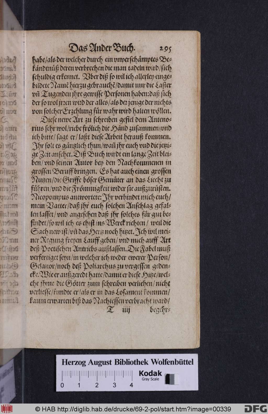 http://diglib.hab.de/drucke/69-2-pol/00339.jpg