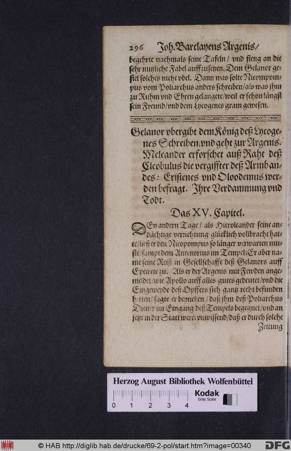 http://diglib.hab.de/drucke/69-2-pol/00340.jpg
