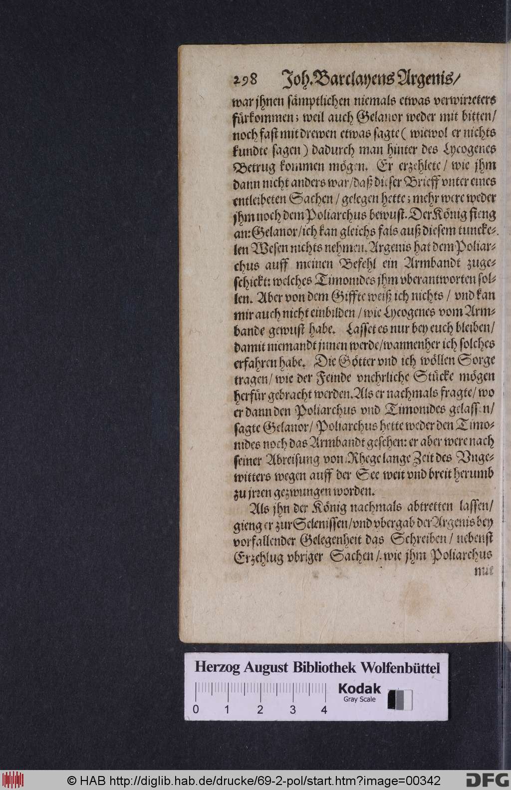 http://diglib.hab.de/drucke/69-2-pol/00342.jpg