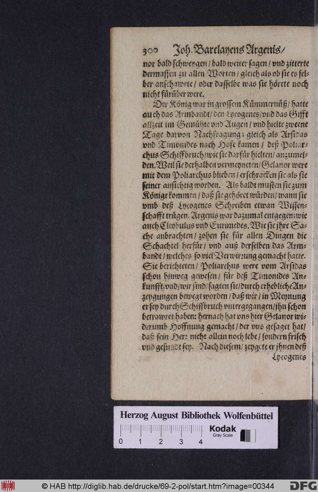 http://diglib.hab.de/drucke/69-2-pol/00344.jpg